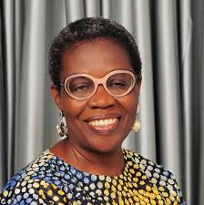 Daniel Nander John Dashe