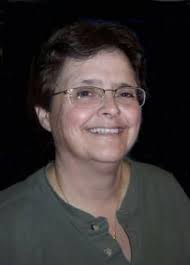 Karen A. Peake Obituary (2024)