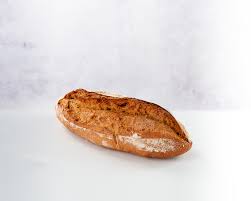Pain De Campagne 400gr Paul Uk