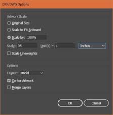 Control Linetype Scale