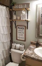 Gray and black bathroom ideas and decor. Gray Bathroom Ideas Gray Bathroom Photos Excellent Design Ideas And Bathroom Design Motivation Small Bathroom Decor Farmhouse Bathroom Decor Restroom Decor