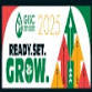 Green Industry Show & Conference 2025 event image