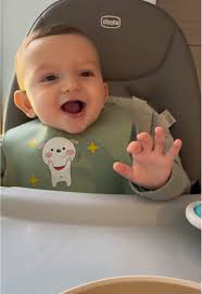 Ricette per Svezzamento e Pastina Plasmon