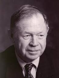 Bill Futrell's Instagram, Twitter & Facebook