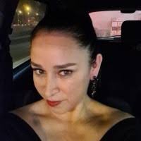 20+ "Lucy Pinedo" profiles