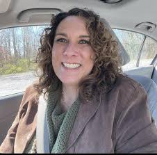 Signal Skin Care, 317 Ault Rd, Ste 113, Signal Mountain, TN 37377, US