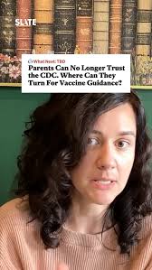 It didn't make sense to give a newborn baby vaccines like Hep B.”  @rileygbarker and @louis_charlie_barker open up about their decision to  skip vaccinations for their newborn baby girl, Margot. They faced