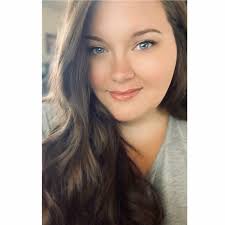 Greg Kirsch Email & Phone Number