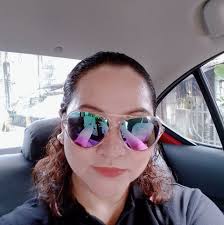 Magpapaskong may lisensya💙❤️