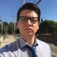 1600+ "Patrick" profiles