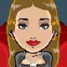 Donkey Sanctuary Question