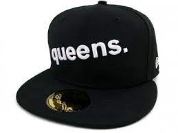 Pin On Queens