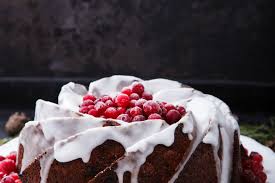 This one is made from a combination of light brown and granulated sugar, which gives it just a bit more flavor than the traditional recipe. Sugar Free Chocolate Christmas Pound Cake Recipe Sugar Free Blog Bakery The Diabetic Pastry Chef