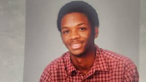 Fundraiser by Antarius Moore : Dante Owens