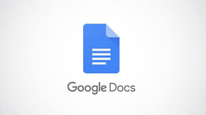 Body paragraphs have a 1/2 inch first line indent. How To Double Space On Google Docs