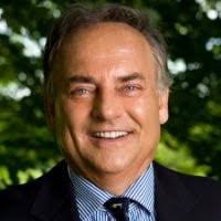 20+ "David Speaker" profiles