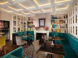 Maybe you would like to learn more about one of these? The Drawing Room Picture Of The Drawing Room London Tripadvisor