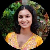 200+ "Manjari :" profiles