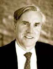 Honoring the Past, Shaping the Future.