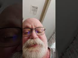 328 Reliant Energy Reviews: Written By Customers