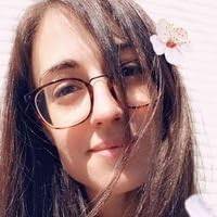 8 Habitos De Los Líderes Eficaces De Grupos Pequeños by Dave Earley