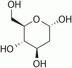 Ghs label elements, including precautionary statements. 2 Deoxy D Glucose Cas 154 17 6 Lkt Laboratories Biomol De