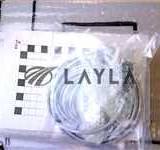 1000000135_135063 FACEPLATE XTRA ROW EXTENDING 300MM 0021 ...