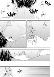 IWAMOTO Kaoru, YUKIMURA Kanae] α no Hanayome - Kyoumei Renjou - Vol.01  [Eng] - Page 6 of 6 - MyReadingManga