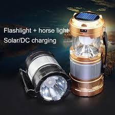 Get it by tomorrow, jun 15. Buy Rechargeable Solar Led Lantern Outdoor Flashlight Camping Light Usb Power Bank At Affordable Prices Free Shipping Real Reviews With Photos Joom