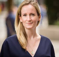 Alicia Polley's Instagram, Twitter & Facebook