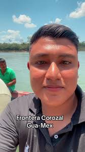 Afinando unas congas Acústicas