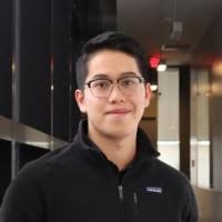 100+ "Phillip He" profiles