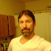 40+ "Guindon" profiles