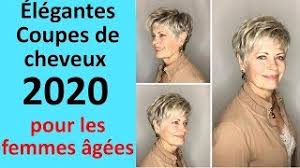 We did not find results for: Coupes De Cheveux 2020 Pour Les Femmes Agees De Plus De 50 Ans 60 Youtube