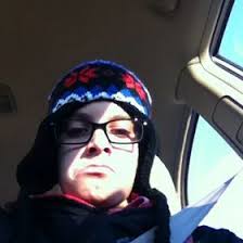 Ethan Wiegert (ethanwiegert)