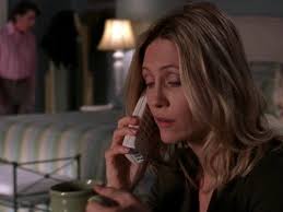 The O.C." The Risky Business (TV Episode 2005)