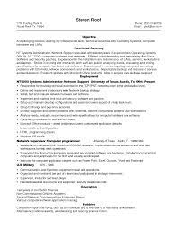 Resume format and layout guidance. Resume Format 10 Years Experience Experience Format Resume Resumeformat Y Professional Resume Samples Professional Resume Examples Sample Resume Format