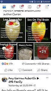 Best 20 drinks made with malibu rum. Pin By Helene Martina Hoag On Drinky Drinks Coconut Rum Malibu Coconut Peach Schnapps