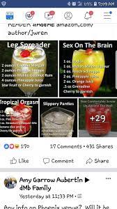 Malibu is a coconut flavored liqueur, made with caribbean rum, and possessing an alcohol content by volume of 21.0 % (42 proof). Pin By Helene Martina Hoag On Drinky Drinks Coconut Rum Malibu Coconut Peach Schnapps