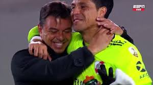 Jul 02, 2021 · enzo pérez es el jugador más importante quizás del fútbol argentino. River Plate Vs Santa Fe En Vivo El Emotivo Festejo Con Enzo Perez Tras Heroico Triunfo Del Millonario Por Copa Libertadores 2021 Video Nczd Deporte Total El Comercio Peru