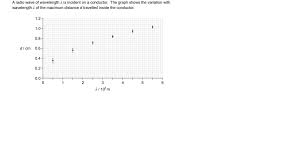 Maybe you would like to learn more about one of these? For L 5 0 X 10 5m Calculate The I Fractional Uncertainty In D Ii Percentage Uncertainty In D 2 Socratic