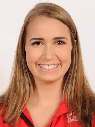 2017-18 Women's Rowing Roster