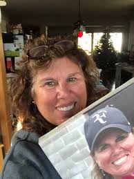 She's got that grace you don't coach. 🌸