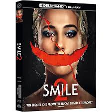 Wyrmwood: Apocalypse: Amazon.it: McKenzie, Luke, Gallagher, Jay, Ryan,  Jake, Bradey, Bianca, Barnes-Cowan, Shantae, Roache-Turner, Kiah, McKenzie,  Luke, Gallagher, Jay: Film e TV