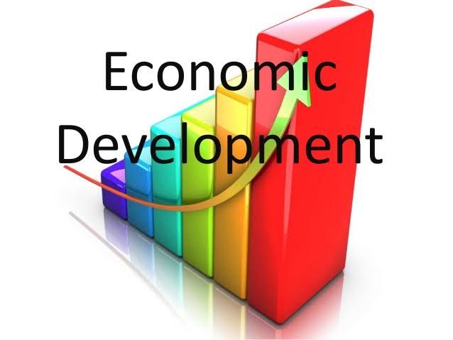 Image result for economic development"