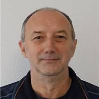 Adnan Hadzikadunic Email & Phone Number