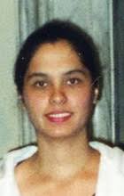 Department Newsletter, Spring 2016