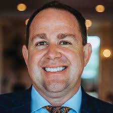 DSO Secrets: The Ultimate Guide to Building Your Dental Empire: Scott,  Emmet: 9781544526041: Amazon.com: Books