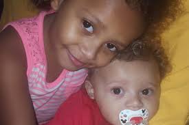 Fundraiser by Sunny Rae : Asking for a little help