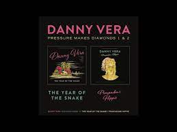 A i really don't know why. Danny Vera Roller Coaster Lyrics Genius Lyrics
